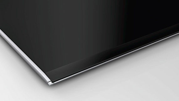 Индукционная варочная панель Bosch PXY875KV1E preview 8