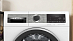Купить Сушильная машина Bosch WQG235A0IT preview 8