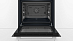 Купить Духовой шкаф Bosch HBJ558YW3Q preview 9