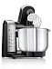 Кухонный комбайн Bosch MUM48SL фото 5 Купить Кухонный комбайн Bosch MUM48SL preview 5