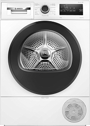 Сушильная машина Bosch WTH85V9FPL в Санкт-Петербурге