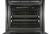 Купить Духовой шкаф Bosch HBG536HB0R preview 9