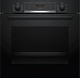 Купить Духовой шкаф Bosch HBA533BB0S preview 1