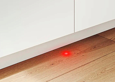 Встраиваемая посудомоечная машина Bosch SPV2HMX42E в Санкт-Петербурге Встраиваемая посудомоечная машина Bosch SPV2HMX42E в Санкт-Петербурге