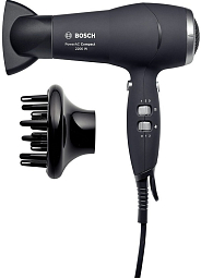 Фен Bosch PHD 9940 в Санкт-Петербурге