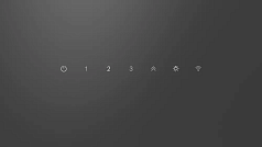 Вытяжка Bosch DWK87FN60 в Санкт-Петербурге