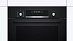 Купить Духовой шкаф Bosch HBJ577EB0R preview 7
