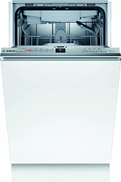 Встраиваемая посудомоечная машина Bosch SPV2IMX1BR в Санкт-Петербурге Встраиваемая посудомоечная машина Bosch SPV2IMX1BR в Санкт-Петербурге