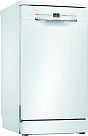 Посудомоечная машина Bosch SPS2HMW1FR