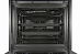 Купить Духовой шкаф Bosch HBG517BB0R preview 7