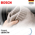 Купить Сушильная машина Bosch WQG1420AME preview 8