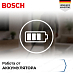 Купить Пылесос Bosch BBHF214R preview 5