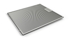 Вытяжка Bosch DWA66BC50 в Санкт-Петербурге Вытяжка Bosch DWA66BC50 в Санкт-Петербурге