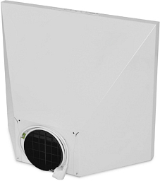 Вытяжка Bosch DWW 06W420 в Санкт-Петербурге Вытяжка Bosch DWW 06W420 в Санкт-Петербурге