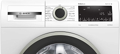Стиральная машина Bosch WHA222X1BL 1200 об/мин, белый, инверторный EcoSilenceDrive двигатель в Санкт-Петербурге Стиральная машина Bosch WHA222X1BL 1200 об/мин, белый, инверторный EcoSilenceDrive двигатель в Санкт-Петербурге