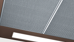 Вытяжка Bosch DUL 63CC40 в Санкт-Петербурге Вытяжка Bosch DUL 63CC40 в Санкт-Петербурге