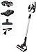 Пылесос Bosch BBS1U224 фото 2 Купить Пылесос Bosch BBS1U224 preview 2