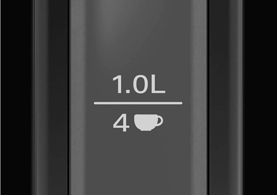 Чайник Bosch TWK3P423 preview 11