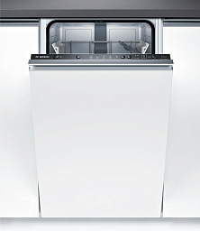 Встраиваемая посудомоечная машина Bosch SPV25CX20R в Санкт-Петербурге Встраиваемая посудомоечная машина Bosch SPV25CX20R в Санкт-Петербурге
