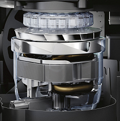 Пылесос Bosch BGC 4U2230 в Санкт-Петербурге