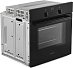 Купить Духовой шкаф Bosch HBN 231S2 preview 2