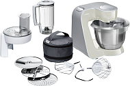 Кухонный комбайн Bosch MUM 58L20