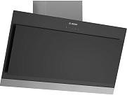 Вытяжка Bosch DWK09G660