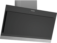 Вытяжка Bosch DWK09G660 в Санкт-Петербурге Вытяжка Bosch DWK09G660 в Санкт-Петербурге