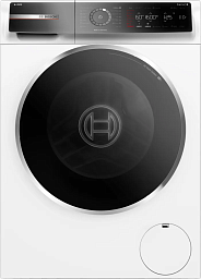 Стиральная машина Bosch WGB256A0ME в Санкт-Петербурге Стиральная машина Bosch WGB256A0ME в Санкт-Петербурге