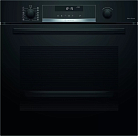 Духовой шкаф Bosch HBG578FB6R