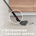 Купить Пылесос Bosch BGB6SIL1 preview 2