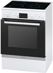 Электрическая плита Bosch HCA744620R в Санкт-Петербурге Электрическая плита Bosch HCA744620R в Санкт-Петербурге