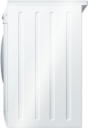 Стиральная машина Bosch WAE20465OE 1000 об/мин, белый, универсальный двигатель в Санкт-Петербурге Стиральная машина Bosch WAE20465OE 1000 об/мин, белый, универсальный двигатель в Санкт-Петербурге