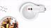 Купить Миксер Bosch MFQ2600G preview 3