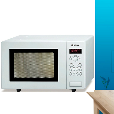 Кварцевый гриль