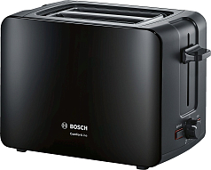 Тостер Bosch TAT 6A113 в Санкт-Петербурге Тостер Bosch TAT 6A113 в Санкт-Петербурге