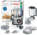 Купить Кухонный комбайн Bosch MC812M844 preview 5
