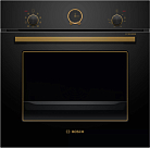 Духовой шкаф Bosch HIJN10YB0R