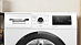 Купить Стиральная машина Bosch WAN2806BBY preview 4