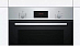 Купить Духовой шкаф Bosch HBF114ES0 preview 7
