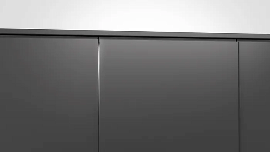 Встраиваемая посудомоечная машина Bosch SBH4ECX10E preview 10