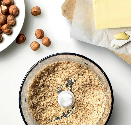 Блендер Bosch MS 8CM61V5 фото 15 Блендер Bosch MS 8CM61V5 preview 15