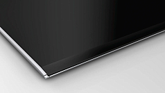 Индукционная варочная панель Bosch PXE875DC1E на #MN_TOTALQ# конфорки, шириной 81.6 см, черный в Санкт-Петербурге