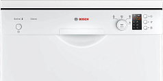 Посудомоечная машина Bosch SMS24AW02E в Санкт-Петербурге Посудомоечная машина Bosch SMS24AW02E в Санкт-Петербурге