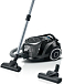 Купить Пылесос Bosch BGS412234 preview 1