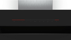Вытяжка Bosch DWK 97JM60 в Санкт-Петербурге Вытяжка Bosch DWK 97JM60 в Санкт-Петербурге