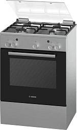 Газовая плита Bosch HGA110B51Q