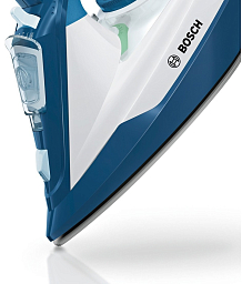 Утюг Bosch TDA 3024110 в Санкт-Петербурге