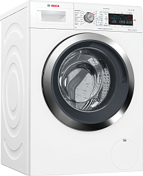 Стиральная машина Bosch WAW326H1OE 1600 об/мин, белый, инверторный EcoSilenceDrive двигатель в Санкт-Петербурге Стиральная машина Bosch WAW326H1OE 1600 об/мин, белый, инверторный EcoSilenceDrive двигатель в Санкт-Петербурге
