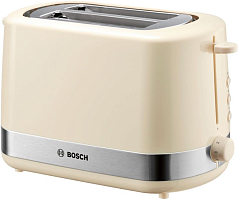 Тостер Bosch TAT 7407 в Санкт-Петербурге Тостер Bosch TAT 7407 в Санкт-Петербурге